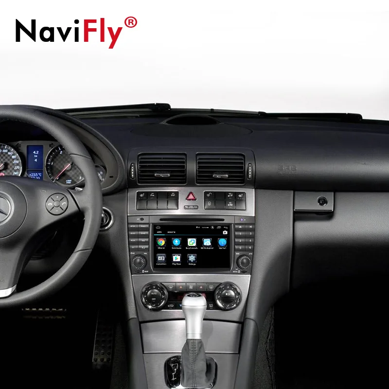 Perfect Android 8.1 Car dvd multimedia player radio for Mercedes Benz Sprinter C Class W203 C200 Viano Vito CLK W209 GPS Navi BT RDS MAP 5 Perfect Android 8.1 Car dvd multimedia player radio for Mercedes Benz Sprinter C Class W203 C200 Viano Vito CLK W209 GPS Navi BT RDS MAP 5