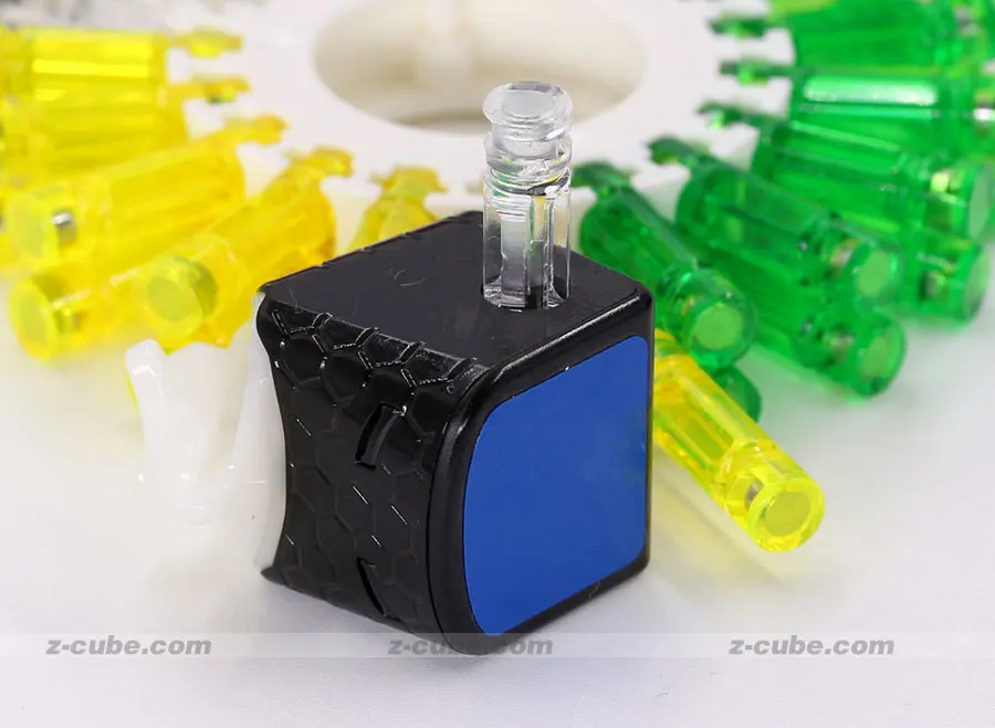 GAN-356X-13