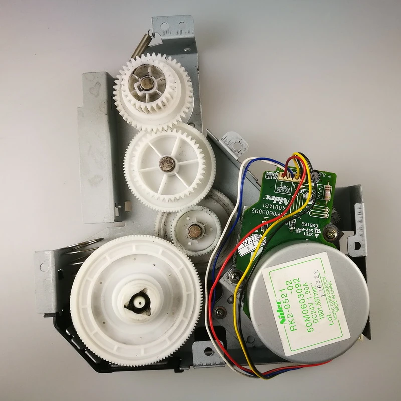 hp 5200 toner cartridge