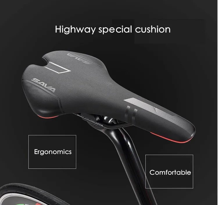 Excellent Original X-Front brand full carbon fibre road bike 18 20 22 speed 700cc*23C racing bicicleta light black red bicycle 18 Excellent Original X-Front brand full carbon fibre road bike 18 20 22 speed 700cc*23C racing bicicleta light black red bicycle 18