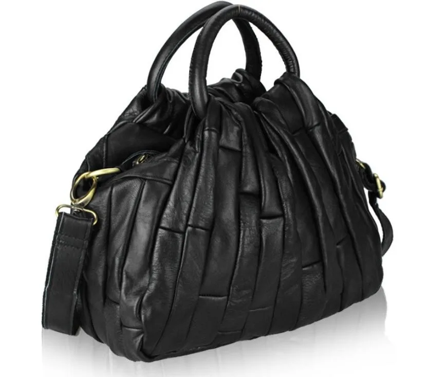 Известный роскошный бренд, модные женские сумки из натуральной кожи, женская сумка, сумки-мессенджеры, сумка через плечо