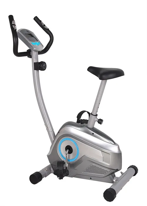 

Hot Sale Home Use Exercise Equipment Indoor Magnetic Bike