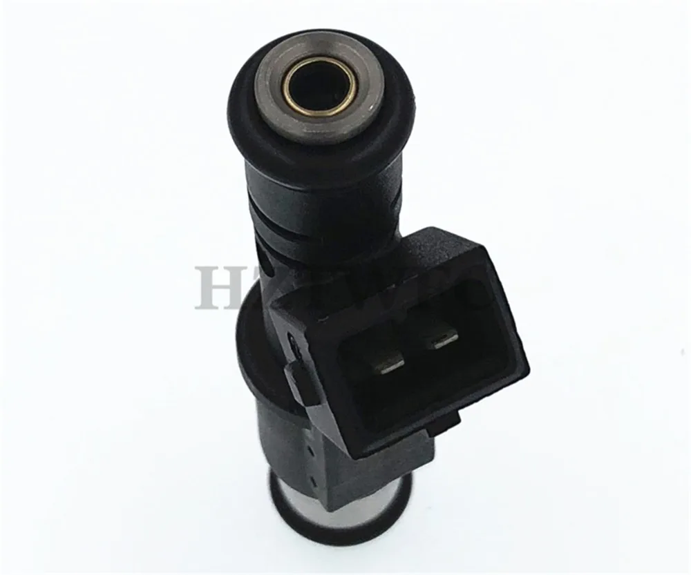 QQ2018034