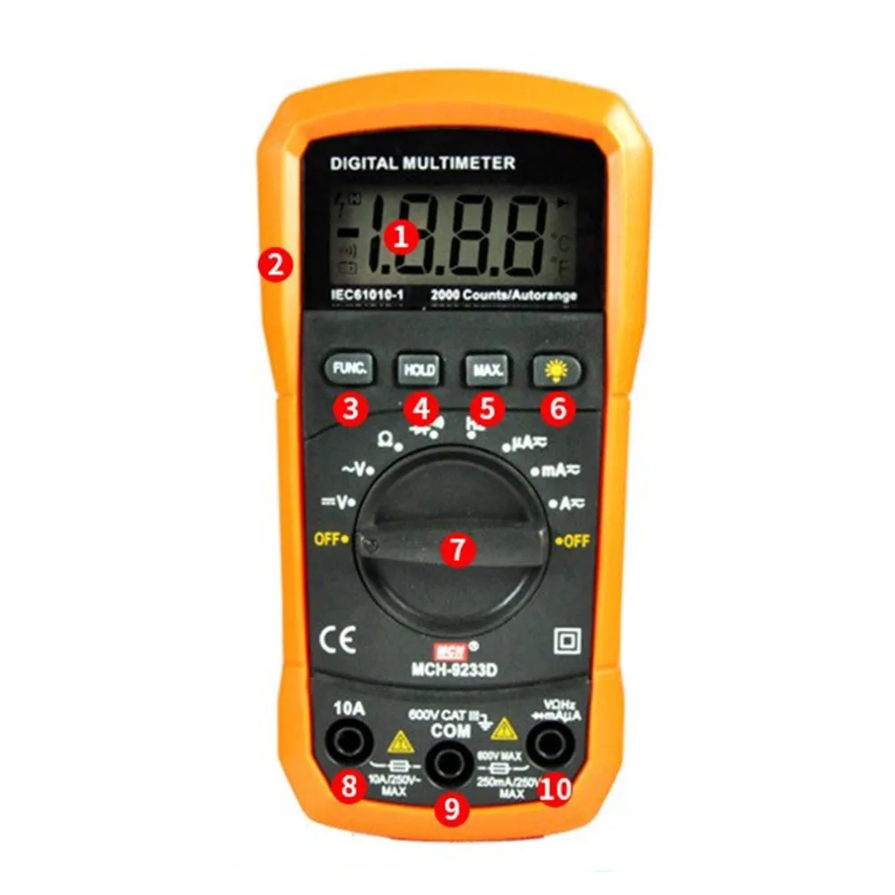 DJ236400-C-46-1
