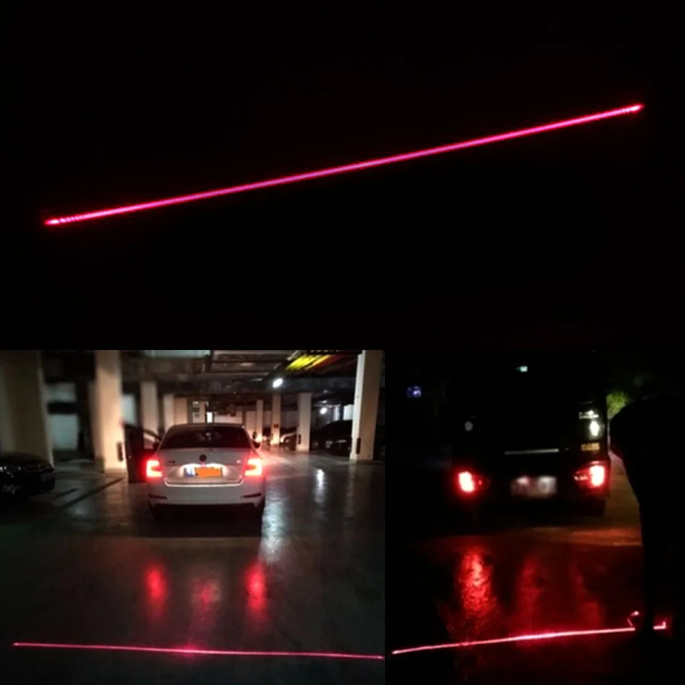 laser fog lamp (5)