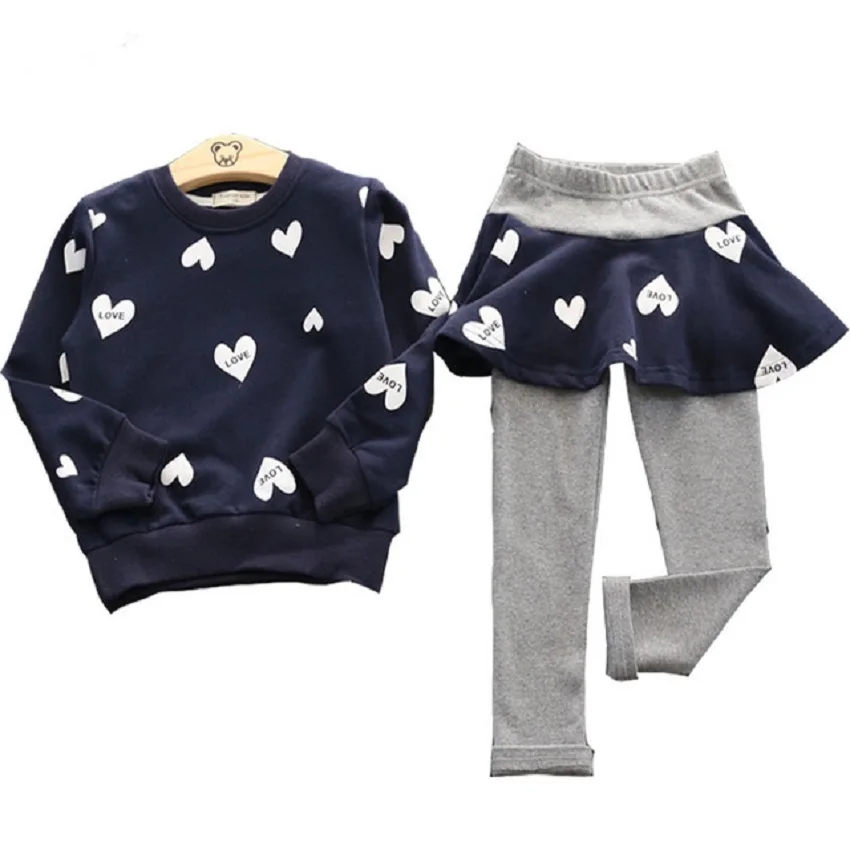 New-Teenager-Girls-Hello-Kitty-Long-Sleeve-T-Shirt-Skirt-Leggings-Pants-Clothes-Set-Baby-Children.jpg_640x640