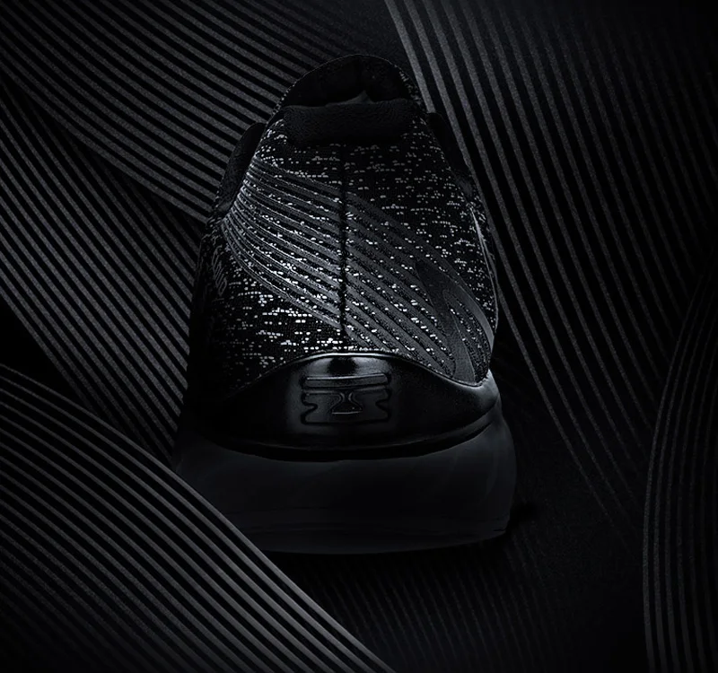 detail_339513_10