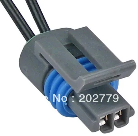 Sensor connector. Соединитель wal037533. Вилка harax м12. Neoteck ntk059. Разъем датчика температуры gm.