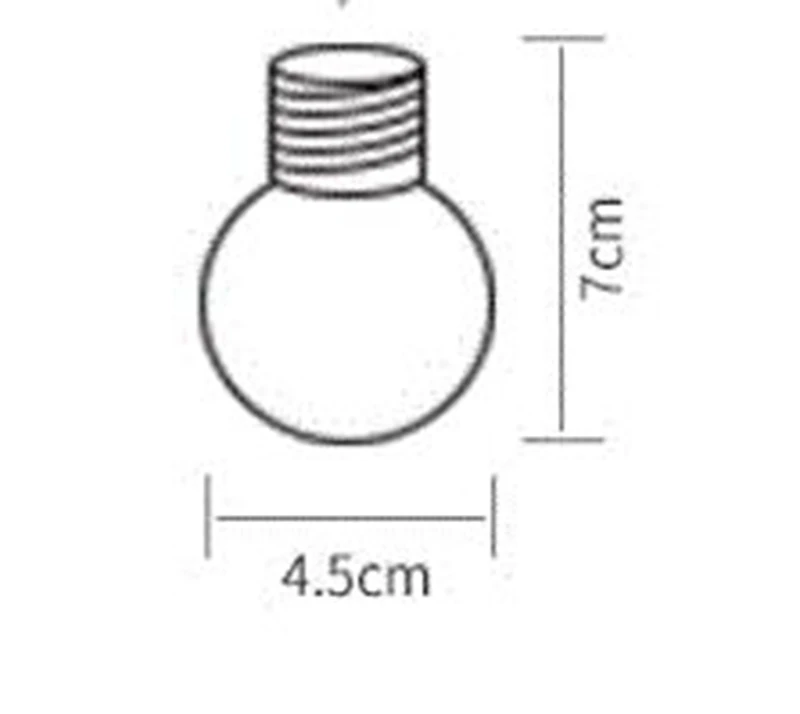 dyq10