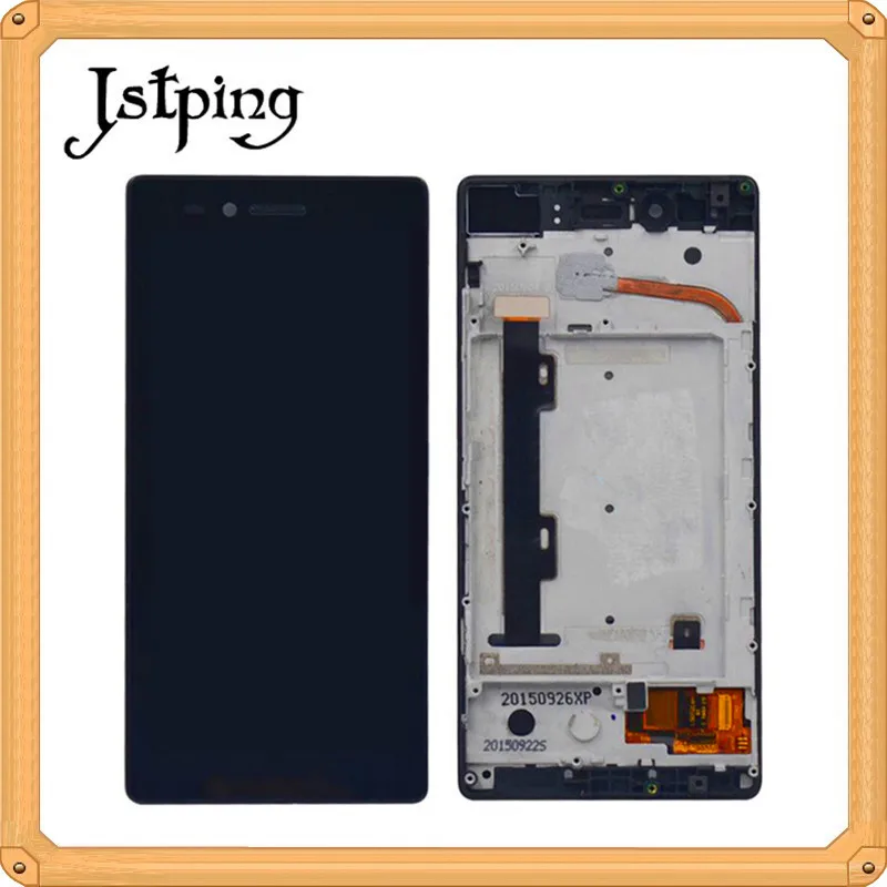 100-Warranty-LCD-Display-Touch-Screen-Digitizer-Assembly-Frame-For-Lenovo-Vibe-Shot-Max-Z90-Z90.jpg_640x640_
