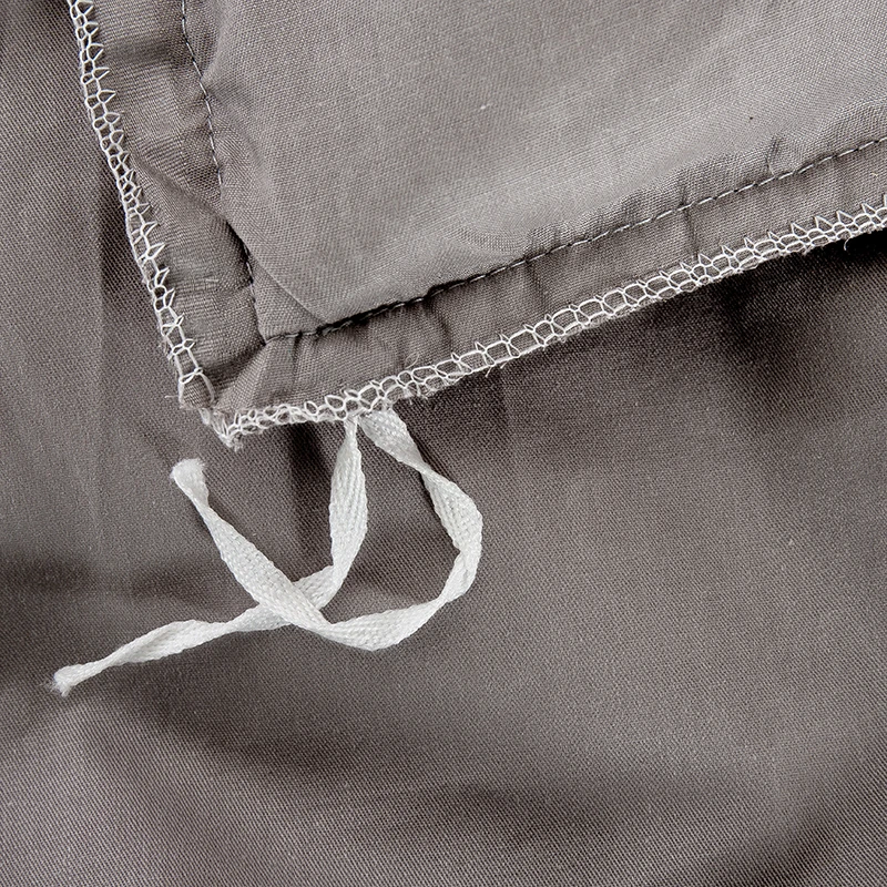 6M6A8970