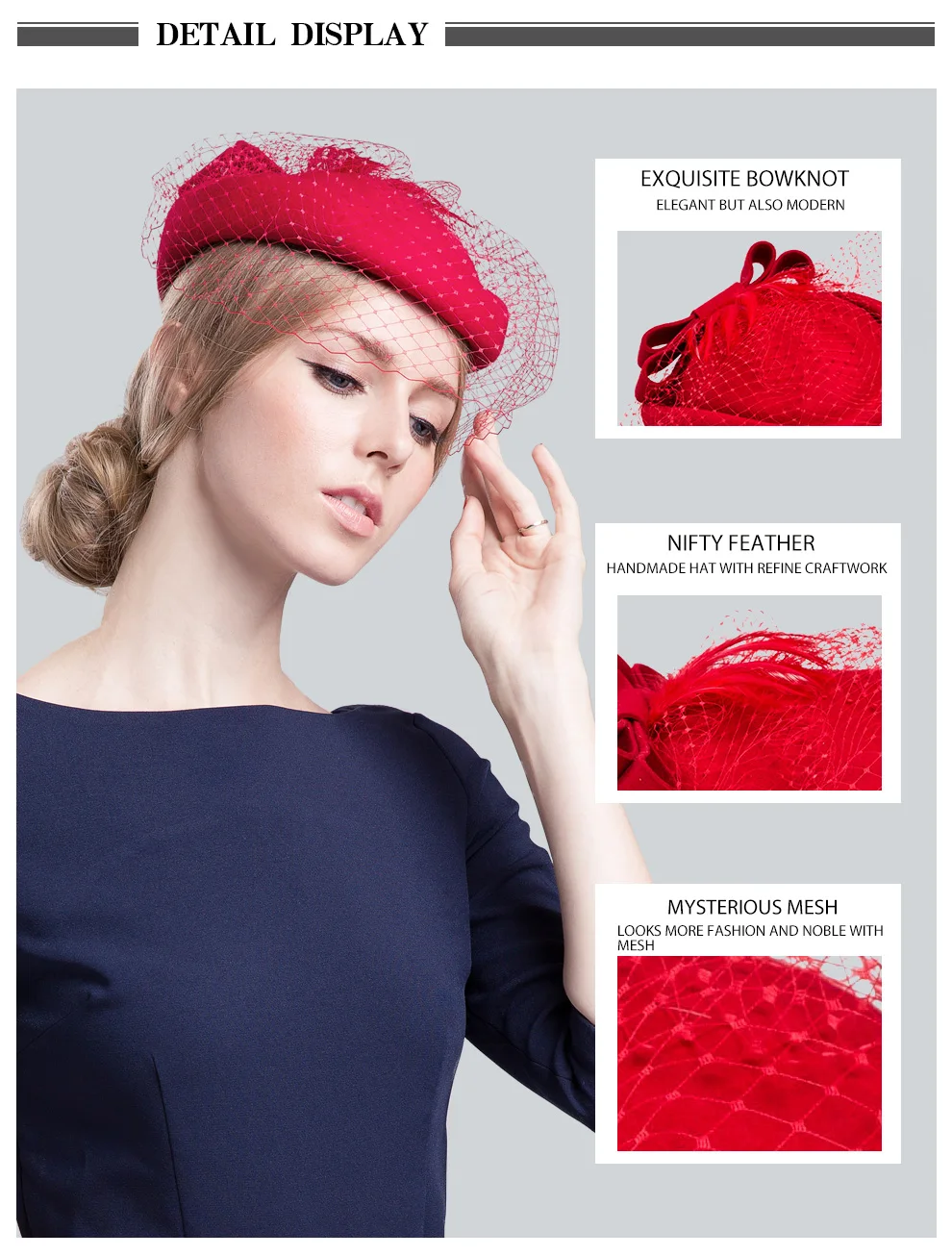 FW187001_08
