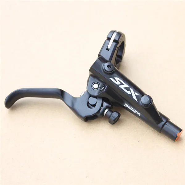 SHIMANO SLX M7000 BL M7000 M675 Disc Brake Repair parts Brake Caliper