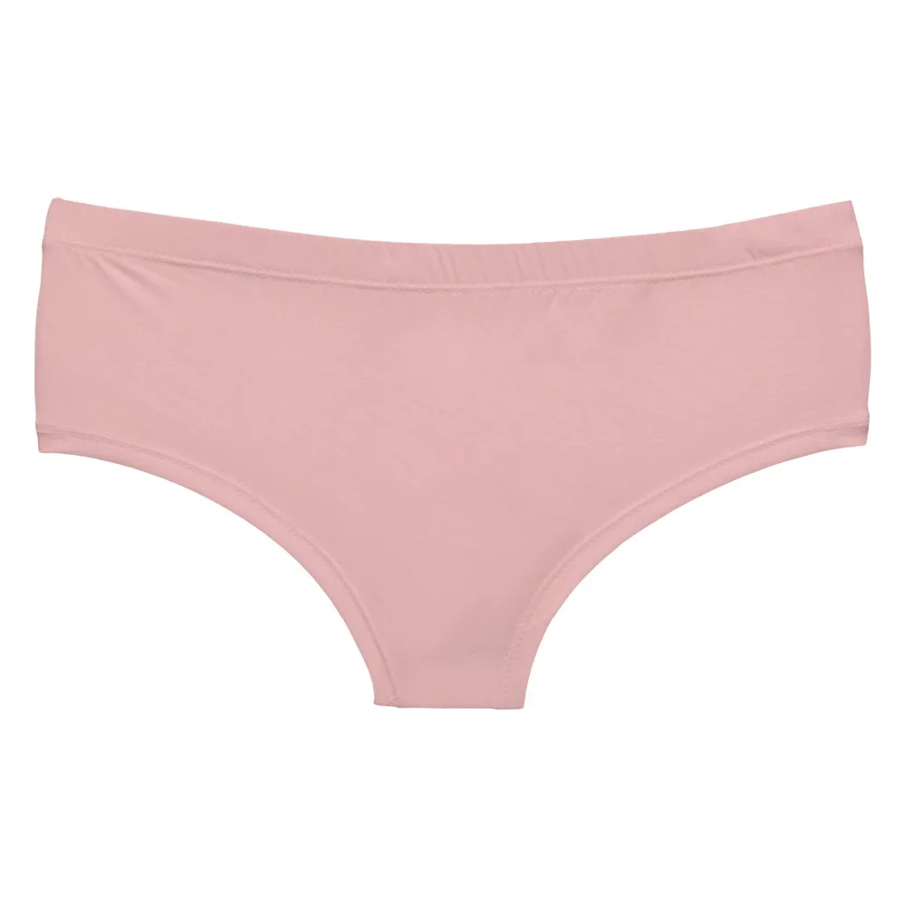 55143 UNICORN DONUT PINK (2) copy