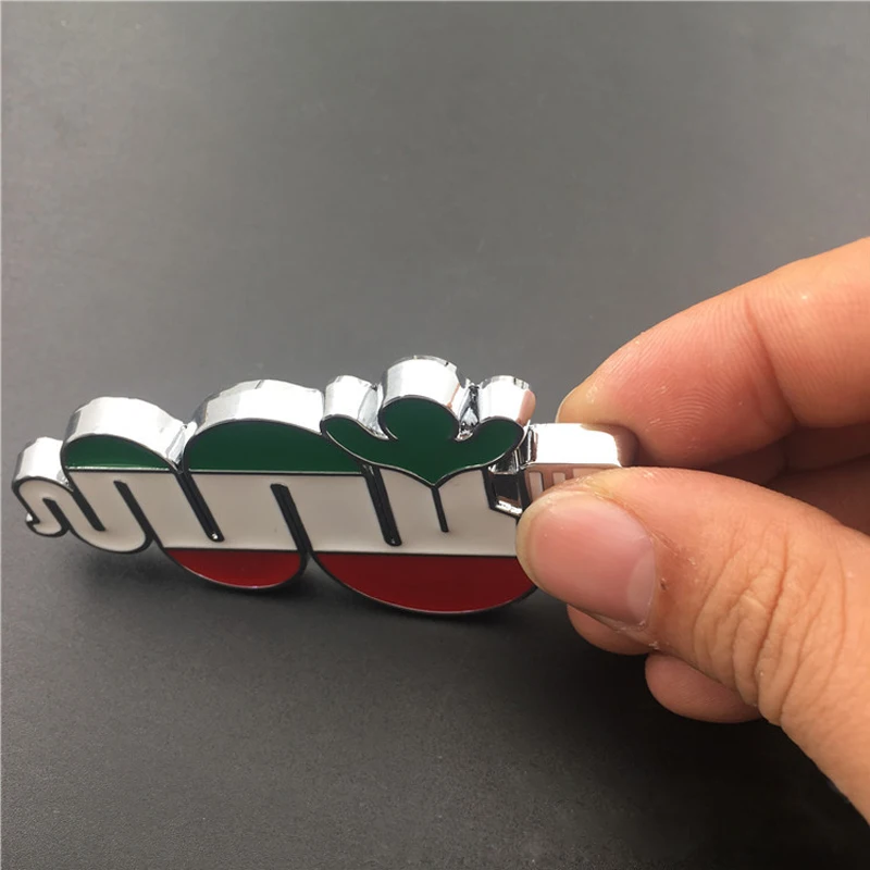 9571951958_230055097