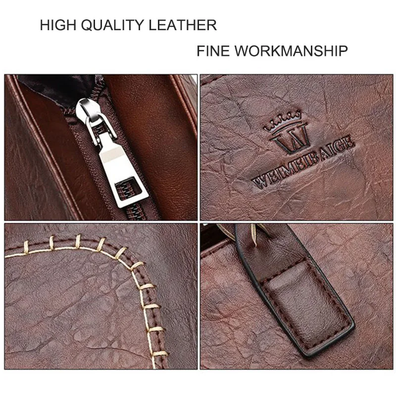 Beste Luxe Handtassen Vrouwen Tassen Designer Laptop Handtas Kwastje Gevlochten Grote Capaciteit Handvat Tote Vrouwen Schoudertas