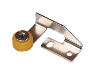 

Embroidery Machine Parts of Barudan Embroidery Machines SH-B-073