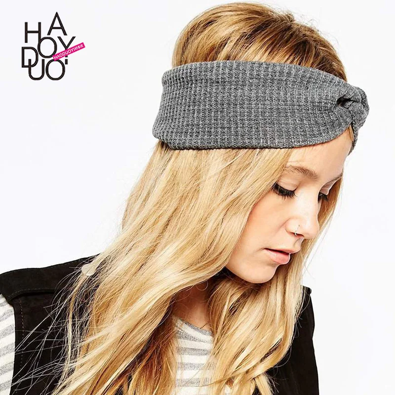 

2017 Brand Vintage New Fashion Warm Beanie Women Fall And Winter Warm Hats Fashion Knitting Empty Hat Christmas Gift Beanie Cap