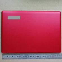 Чехол для ноутбука для lenovo Ideapad 110-14IBR 110-14 черный AP11T000200