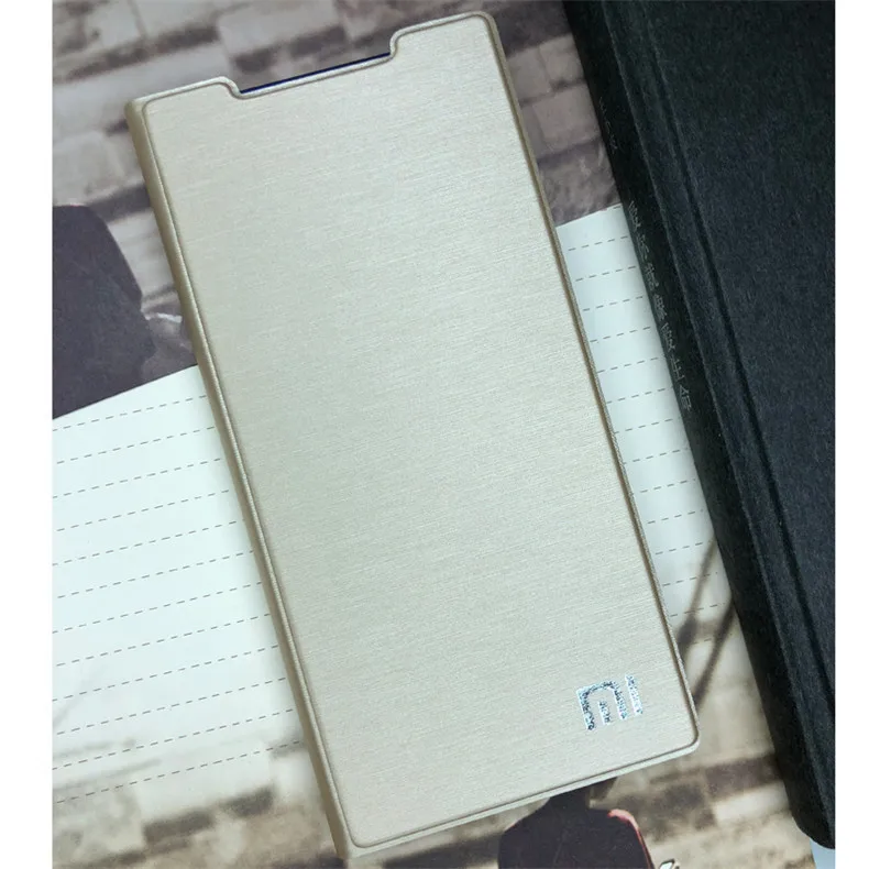 For Xiaomi Mi 9 Case Luxury Slim Style Stander Wallet Flip Leather Cases For Xiaomi Mi9 Case Card Holder Phone Bag20