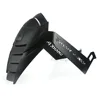 Motorcycle Rear Fender Mudguard Wheel Tire Splash Cover Guard Black for KTM DUKE 250 390 2017 2022 ► Photo 2/6
