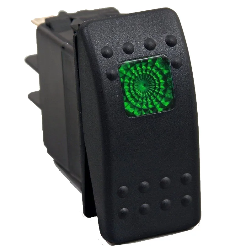 s-l1600 (3)