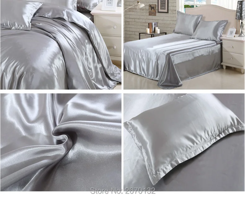 Ice-silk-four-sets_10_02