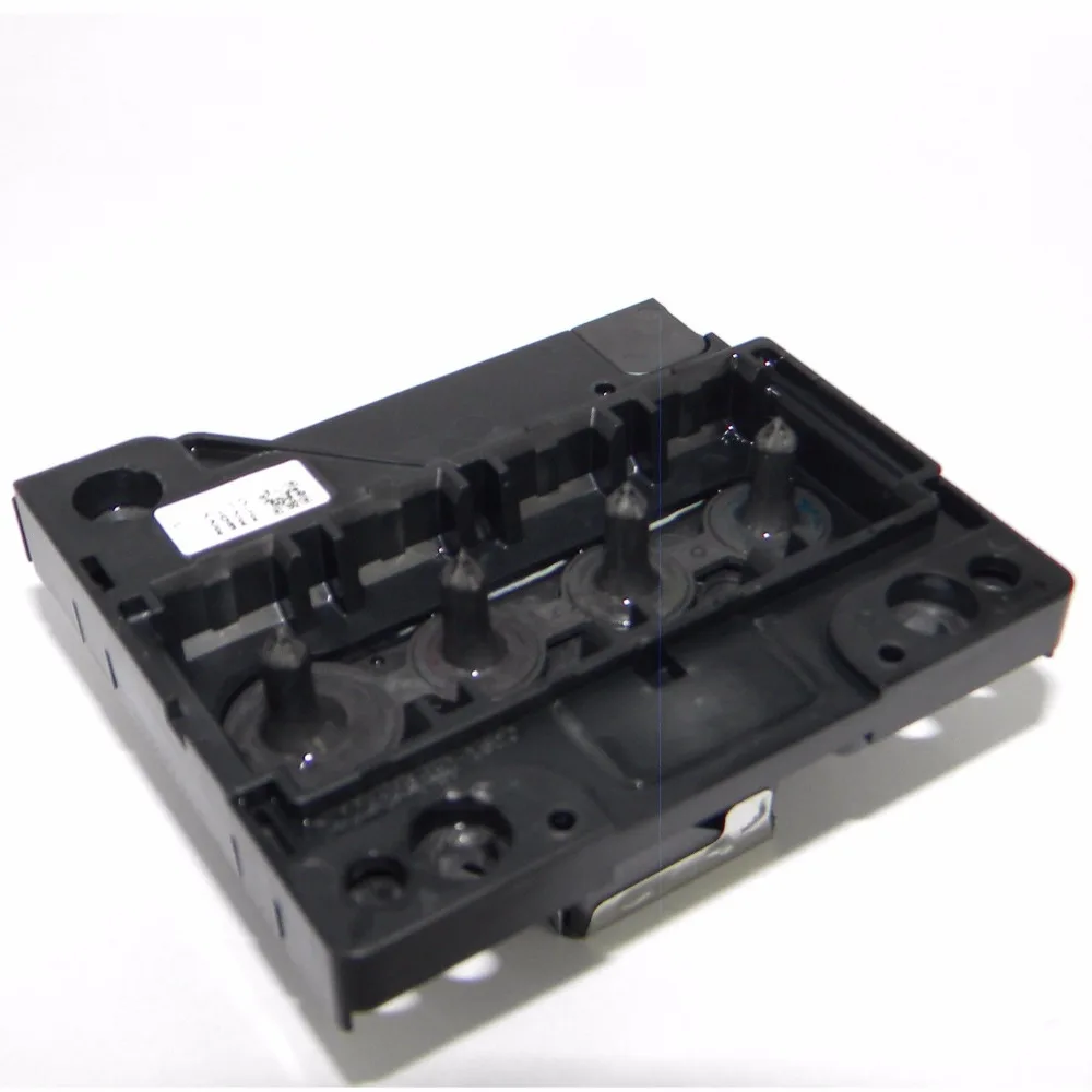 Печатающая головка F181010 печатающая для Epson s ME2 ME200 ME30 ME300 ME33 ME330 ME350 ME360 TX300 CX5600 TX105 TX100