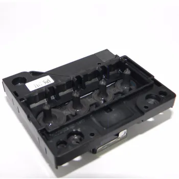 

Printhead F181010 Print Head for Epson s ME2 ME200 ME30 ME300 ME33 ME330 ME350 ME360 TX300 CX5600 TX105 TX100 TX101 L101