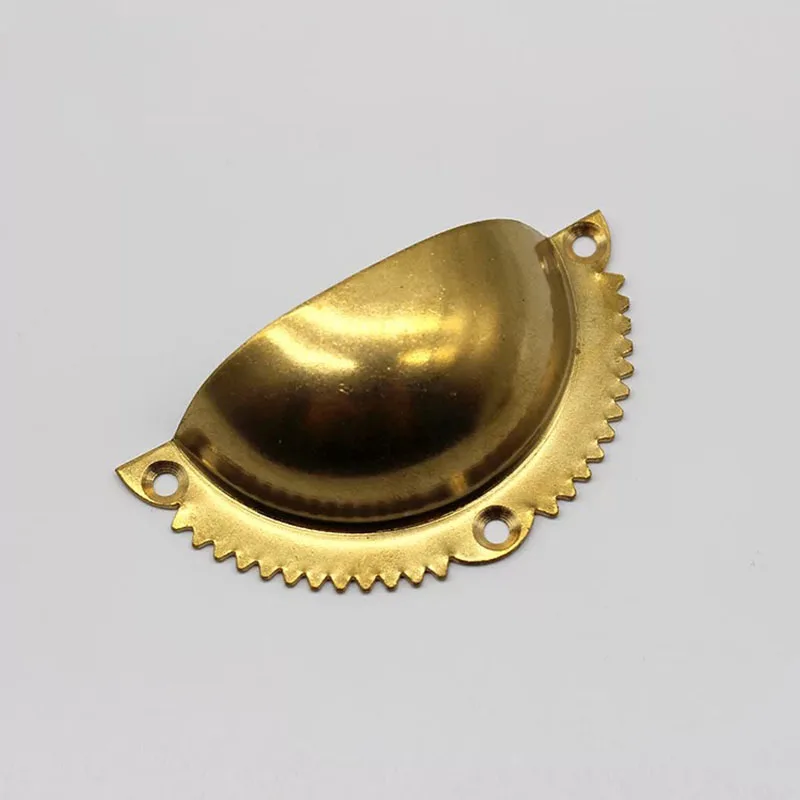 barss drawer handle 6