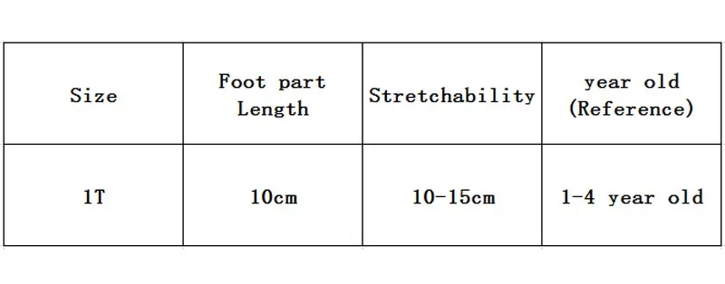 Уютная 1 пара ребенок толстый теплый non-slip плюшевые этаж носки, пригодных для 1-4к. новорожденных детские зима хлопок