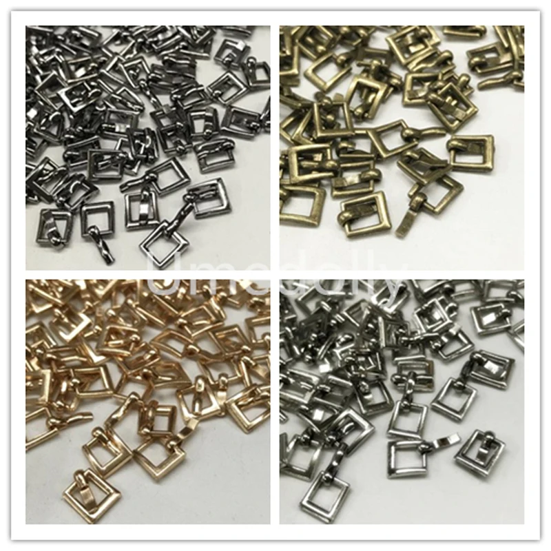 doll buckle  (3)