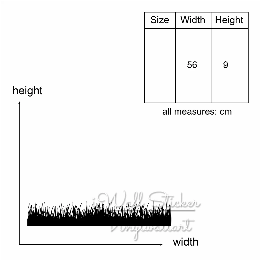IWF028 