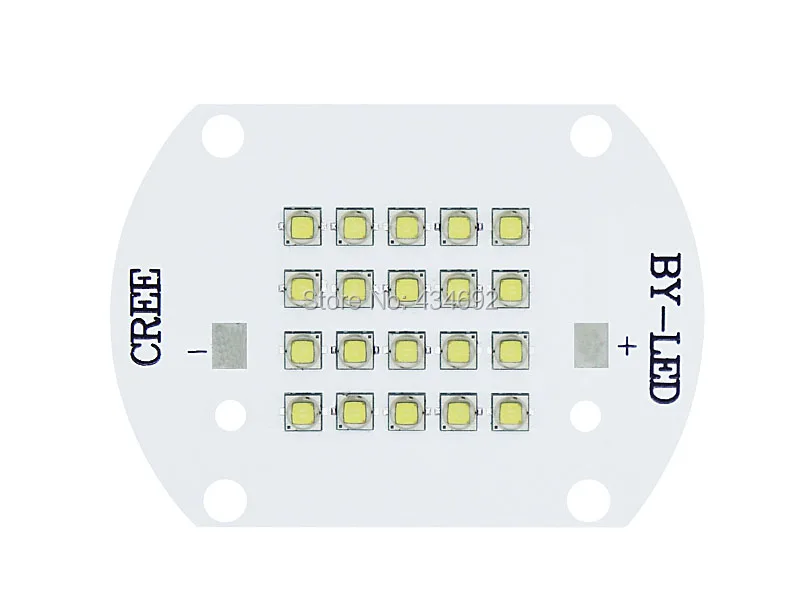 XPG-100W  