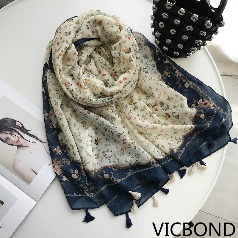 VYGY9615