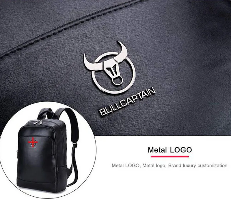 BL973Black021