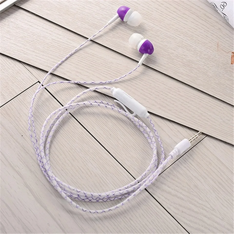 Luminous_Earphone_Glow_In_The_Dark_Cool_Colorful_Earbuds_With_Microphone_Fluorescence_auriculares_For_Samsung_Xiaomi (4)
