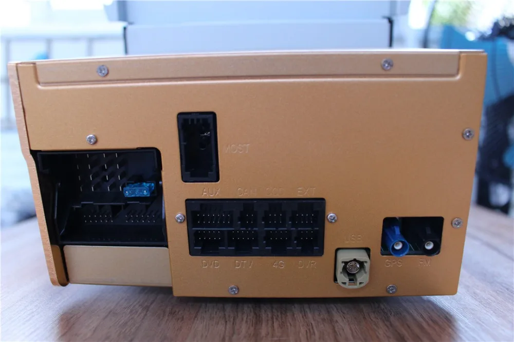 Sale 10.4" Tesla Vertical Screen Android Car Radio Audio Head Unit Sat Nav for Porsche Cayenne 2011 2012 2013 2014 2015 2016 3 Sale 10.4" Tesla Vertical Screen Android Car Radio Audio Head Unit Sat Nav for Porsche Cayenne 2011 2012 2013 2014 2015 2016 3