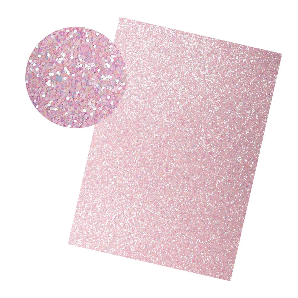 QP1301-123