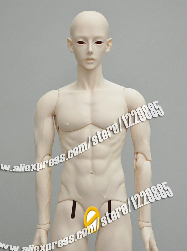 eden Vampire Alchemist12