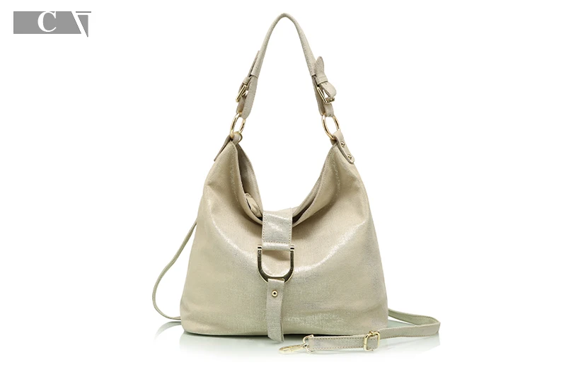 bag (13)