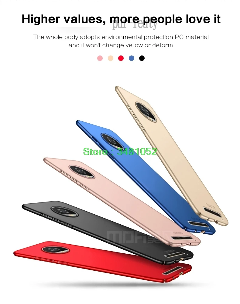 MOTO-Z2PlayXT1710-08_02