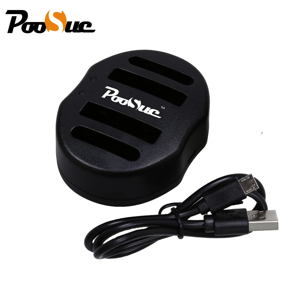 2x1400 mAh NP BN1 для SONY батарея + USB двойное зарядное устройство Sony DSC W380 W390 W320 W630 TX5 камера