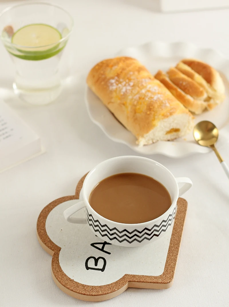 QuickDone-Pot-Pad-Cork-Mat-Heat-Creative-Cork-Coasters-Cup-Mug-Paddle-Bowl-Pot-Heat-Resistant-Hot-kitchen-Mat-KC1664 (7)