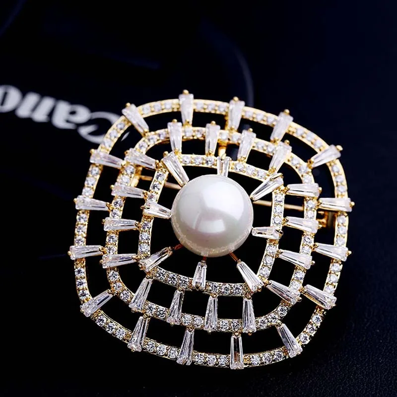 3703644471_795129154