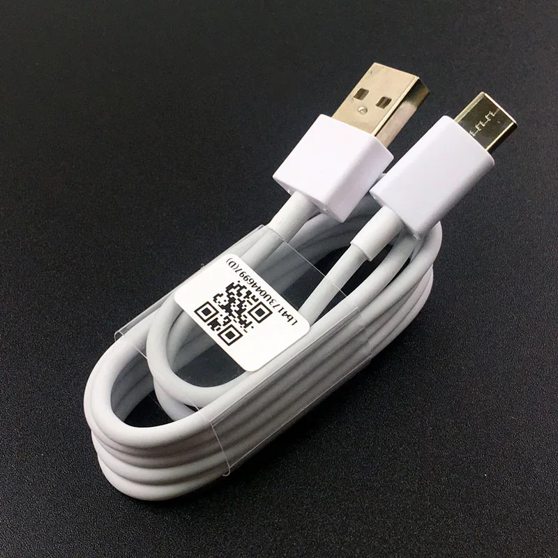 Xiao mi 27 Вт быстрое зарядное устройство QC 4,0 Turbo Зарядка адаптер питания usb type c кабель для mi 8 9 t cc9 a2 a1 красный mi note 7 K20 Pro