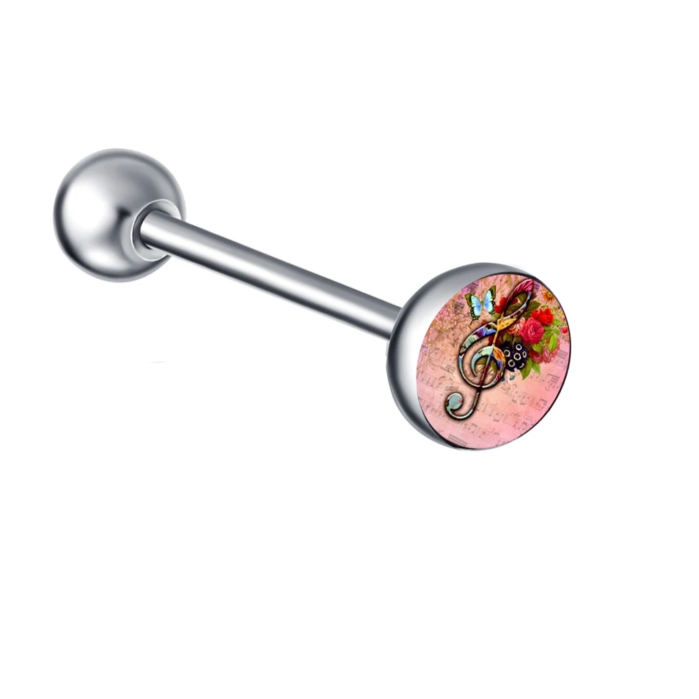 34