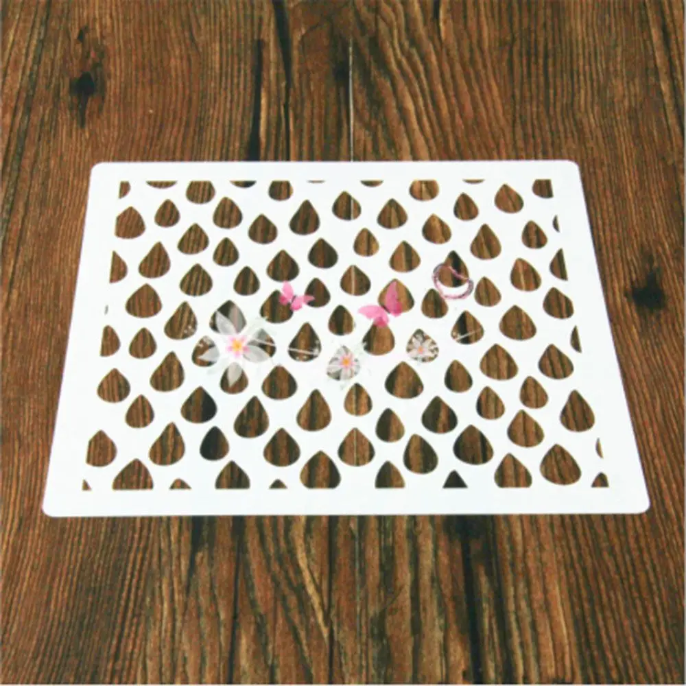 FM1528190965_1PC-Fresh-raindrops-Shaped-Reusable-Stencil-Airbrush-Painting-Art-DIY-Home-Decor-Scrap-booking-Album-Crafts