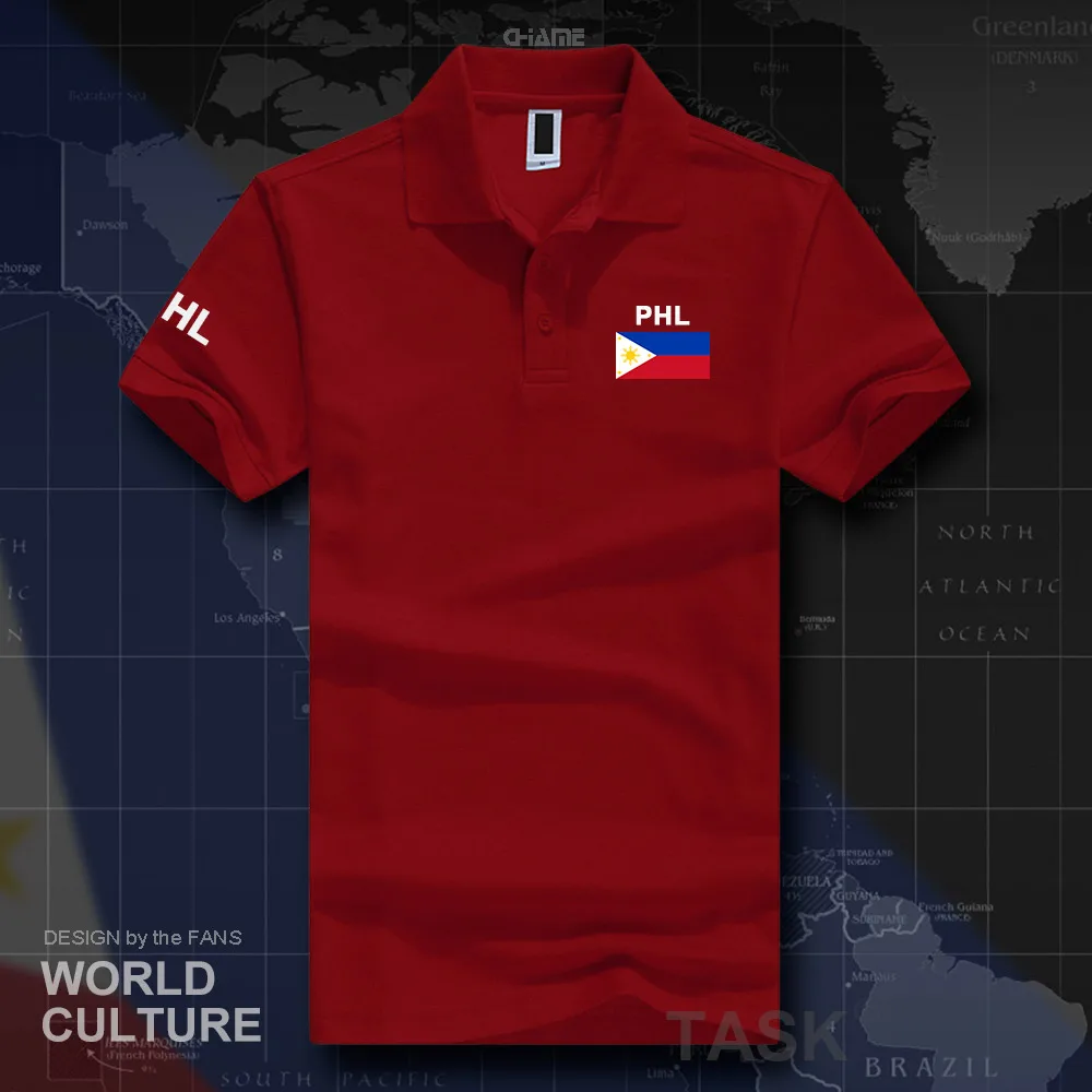 HNAT_PhilippinesL01_O01red