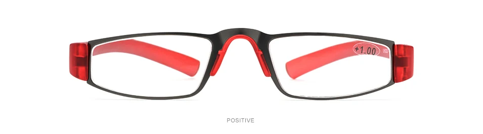 Женские и мужские очки для чтения, прочный TR90, ультра светильник, полимерный материал, очки для чтения при дальнозоркости+ 1,50+ 2,00+ 2,50+ 3,00+ 3,50